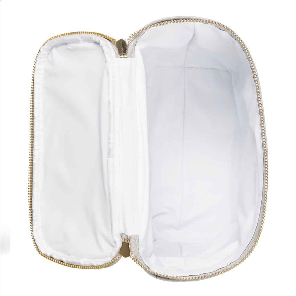 Kate Spade lunch pail